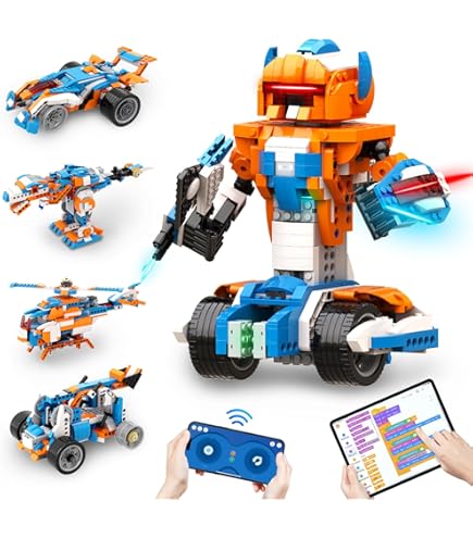 81bbT+94O7L._AC_UL495_SR435,